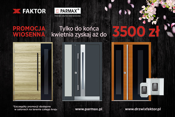 wiosenna_promocja