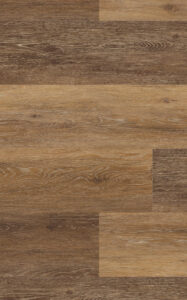 project floors winylowa