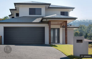 najlepsze drzwi wejściowe Lublin