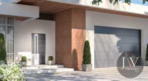 drzwi lublin jak powinny otwierać się drzwi