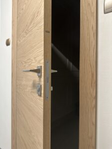 wymiana drzwi wejściowych Lublin